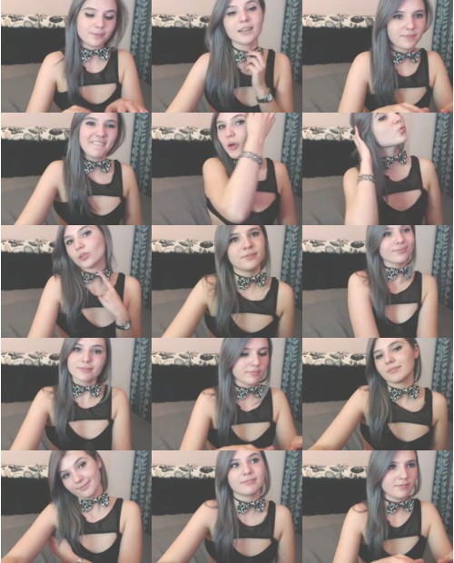 Download Video File: myfreecams brittneyemm