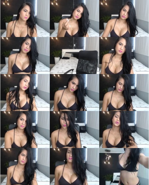 Download Video File: myfreecams brookeadamss 