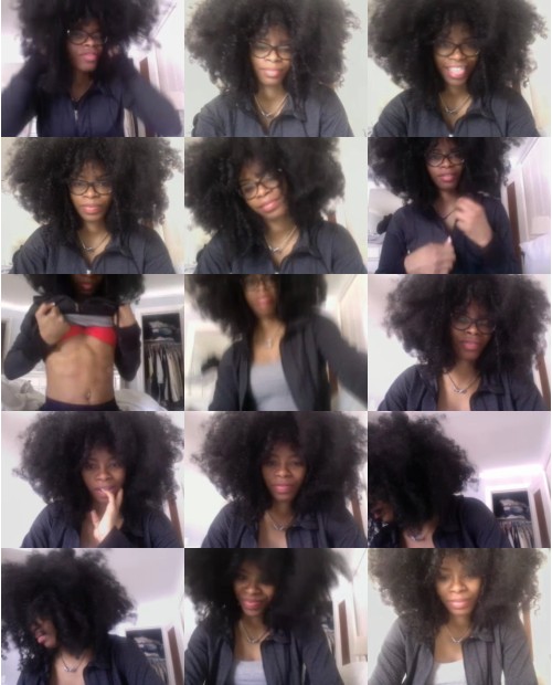 Download Video File: myfreecams c0c0 chanel