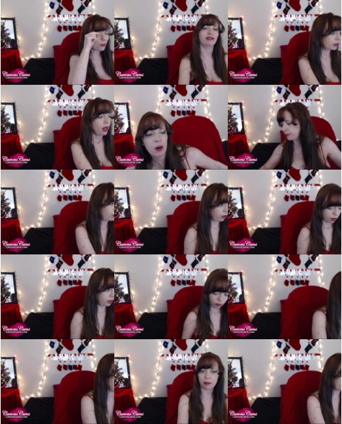 Download Video File: myfreecams cammicams