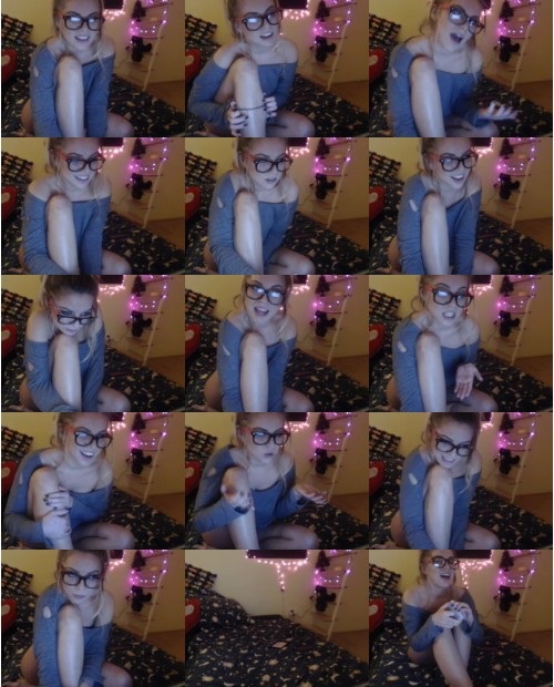 Download Video File: myfreecams can u feel me