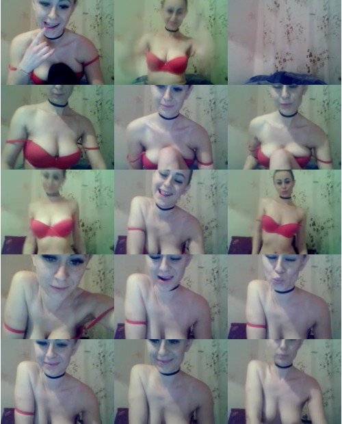 Download Video File: myfreecams candibaby25 