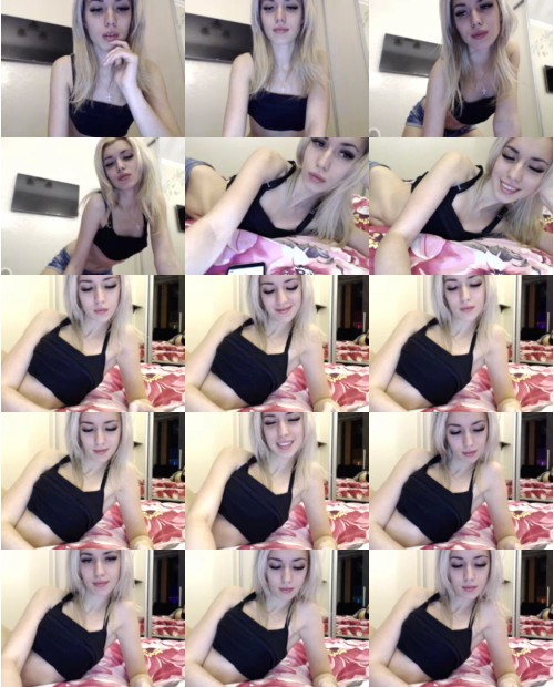 Download Video File: myfreecams candy678