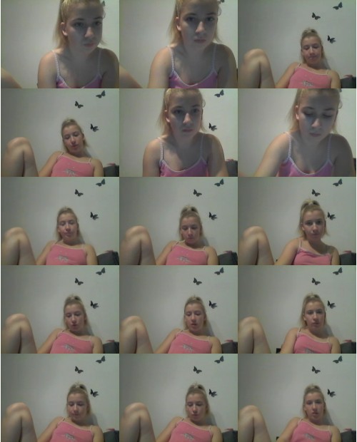 Download Video File: myfreecams candy nicole