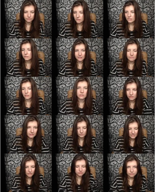 Download Video File: myfreecams candycirl20