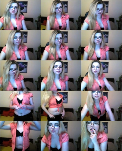 Download Video File: myfreecams caren milder