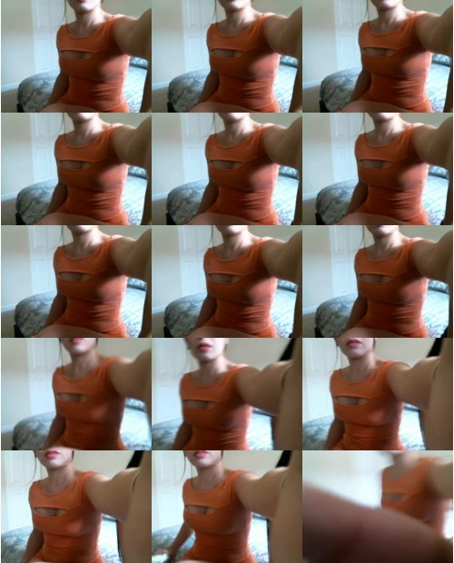 Download Video File: myfreecams carlitaway