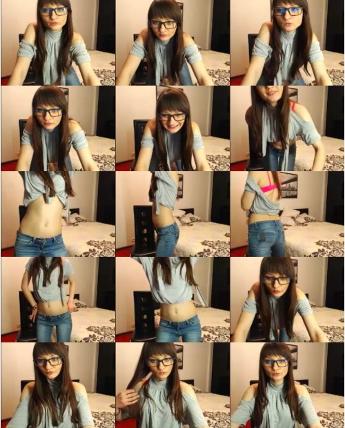 Download Video File: myfreecams carlymon