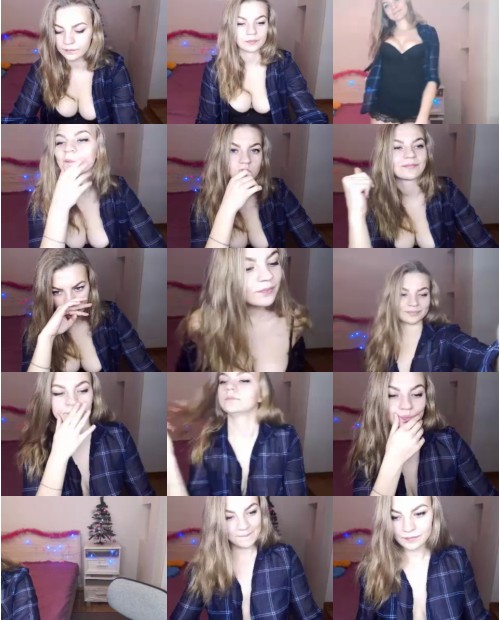 Download Video File: myfreecams carmelinaapt