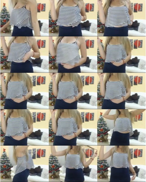 Download Video File: myfreecams carrielevine