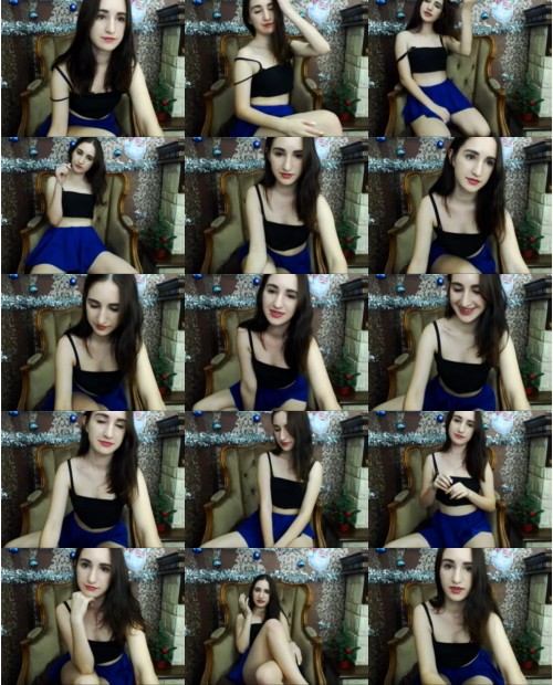 Download Video File: myfreecams carry di