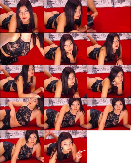 Download Video File: myfreecams chatleen