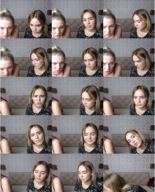 Download Video File: myfreecams chelsitender