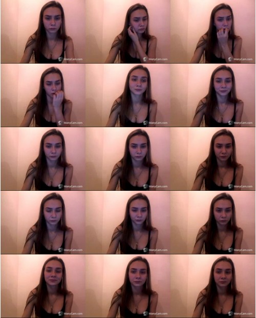 Download Video File: myfreecams cherrywine1