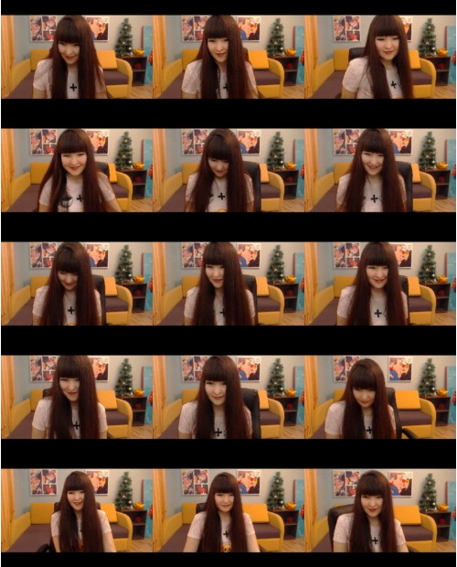 Download Video File: myfreecams chillyjs