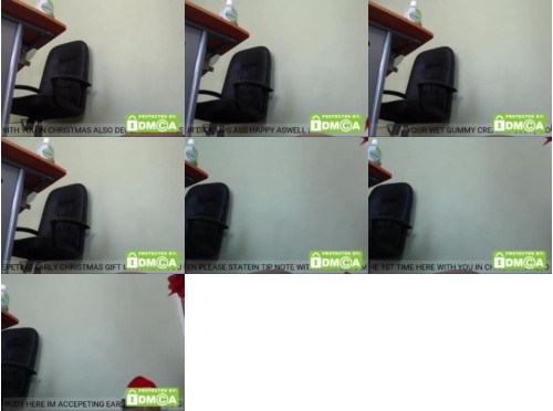 Download Video File: myfreecams chozenrudy