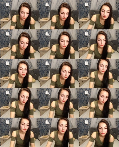 Download Video File: myfreecams christyhot 