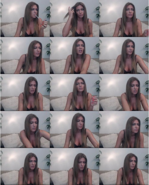 Download Video File: myfreecams clarissacute