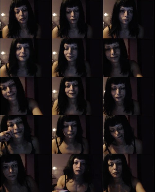 Download Video File: myfreecams cleopatrasun