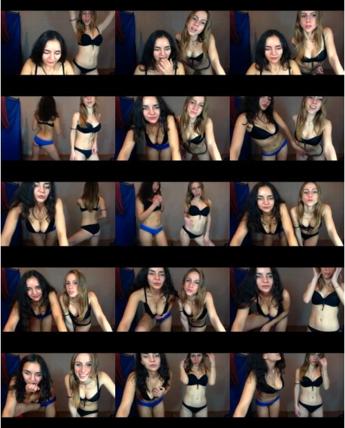 Download Video File: myfreecams coral sea