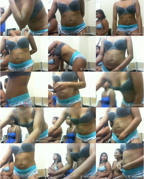 Download Video File: myfreecams cosarica2