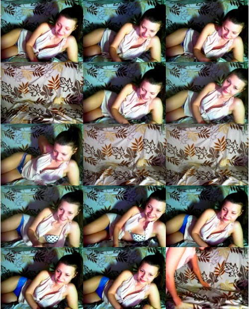 Download Video File: myfreecams crazybeauty00