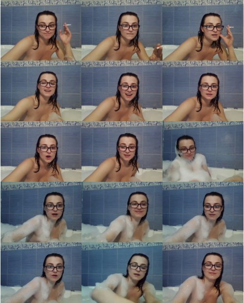 Download Video File: myfreecams crazzyclara