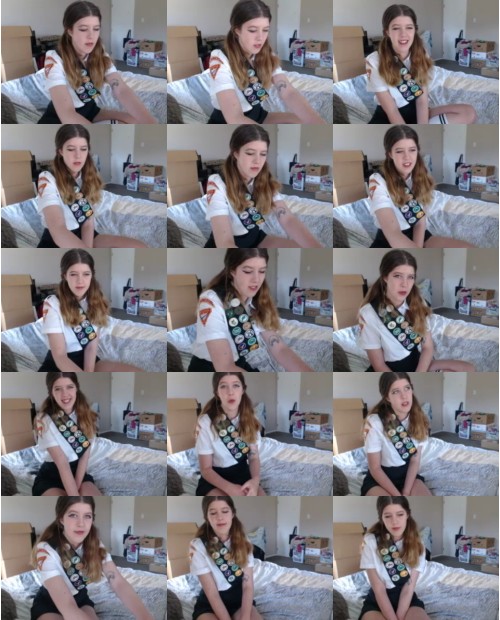 Download Video File: myfreecams curnprincess