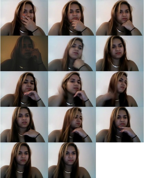 Download Video File: myfreecams curvyboo 22