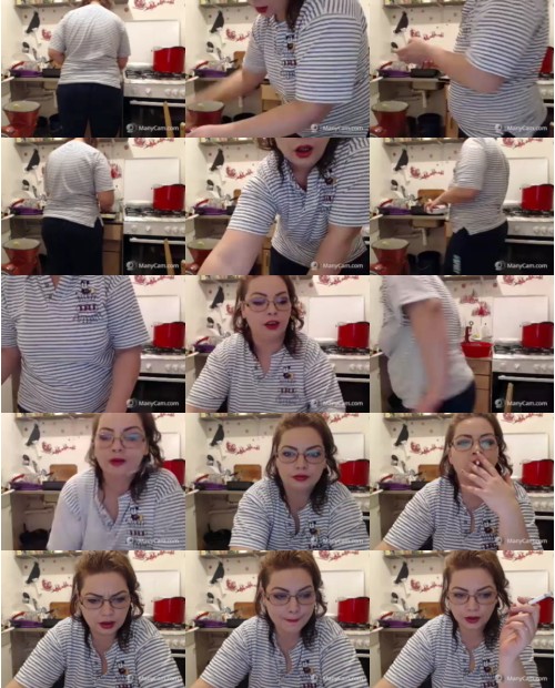 Download Video File: myfreecams curvysquirt