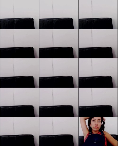 Download Video File: myfreecams cuteantonela