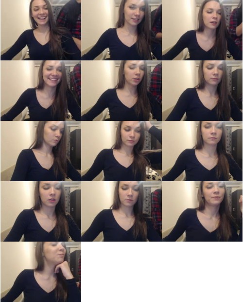 Download Video File: myfreecams cutecobra1