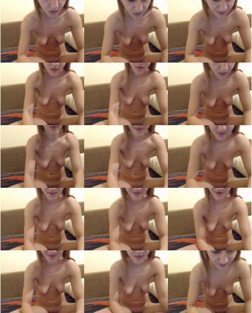 Download Video File: myfreecams cuteroxana