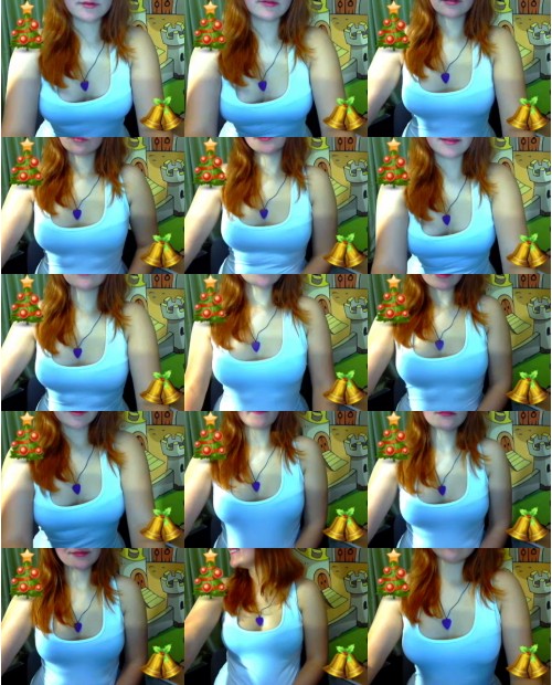 Download Video File: myfreecams cutie alise