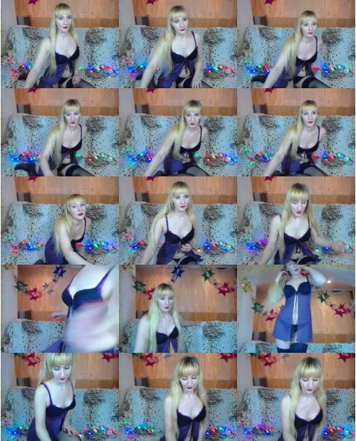 Download Video File: myfreecams cutie baby4u