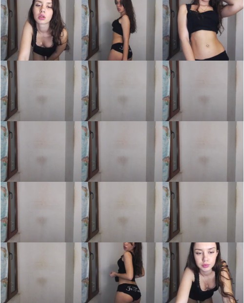 Download Video File: myfreecams cutie ladix