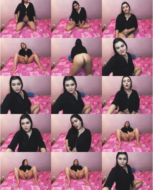 Download Video File: myfreecams cutielollipop