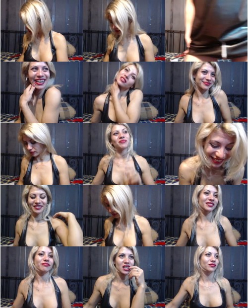 Download Video File: myfreecams cyberassxxx