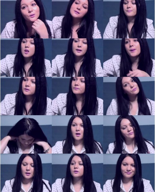 Download Video File: myfreecams cynnde