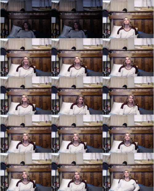 Download Video File: myfreecams cynthiamichel