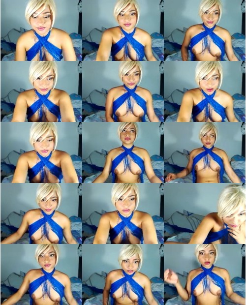 Download Video File: myfreecams dalilah love