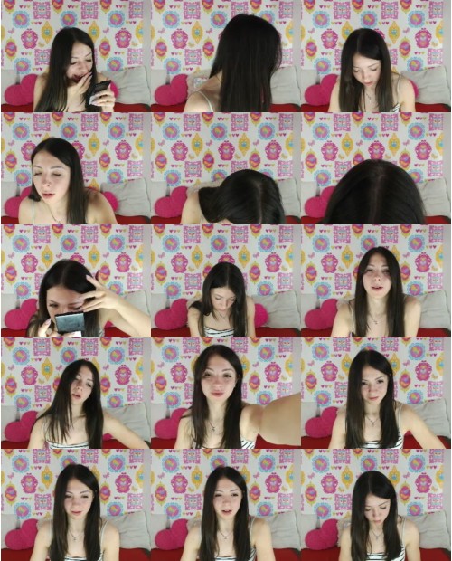 Download Video File: myfreecams danielaw