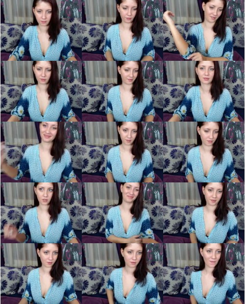 Download Video File: myfreecams daniellesteel