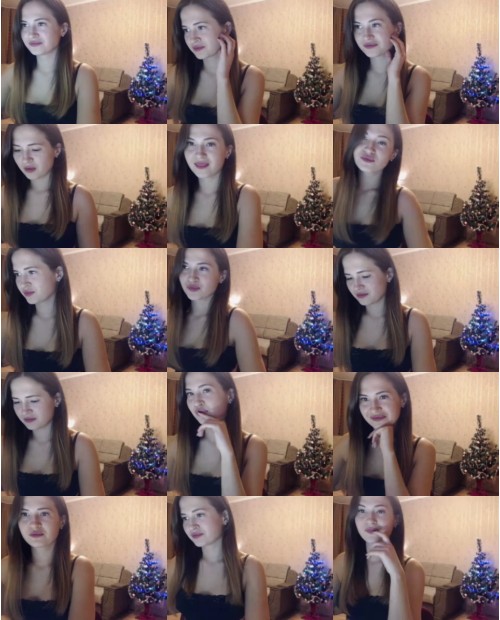 Download Video File: myfreecams dannaya