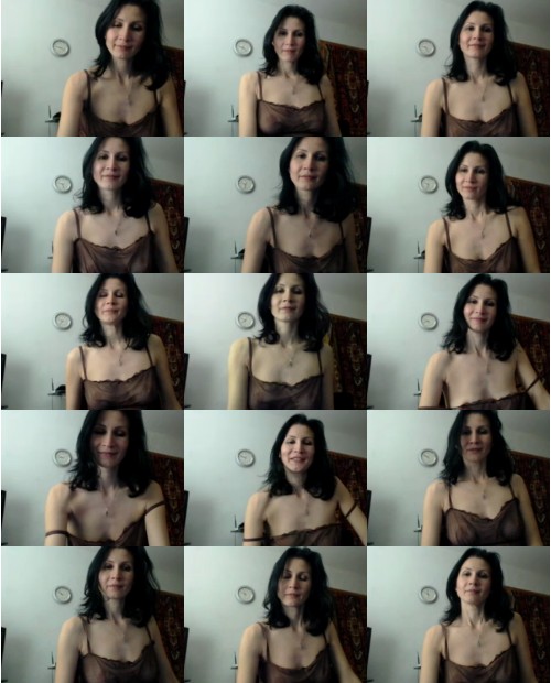 Download Video File: myfreecams darkqween