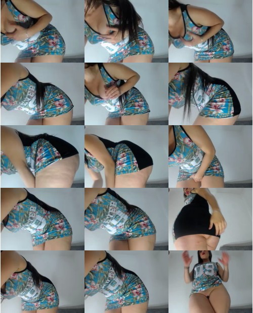 Download Video File: myfreecams darlynnduran