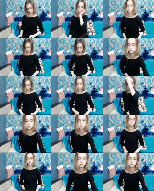 Download Video File: myfreecams dayana moor