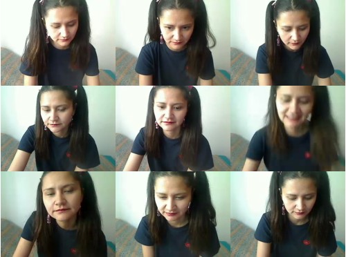 Download Video File: myfreecams dayanahotter