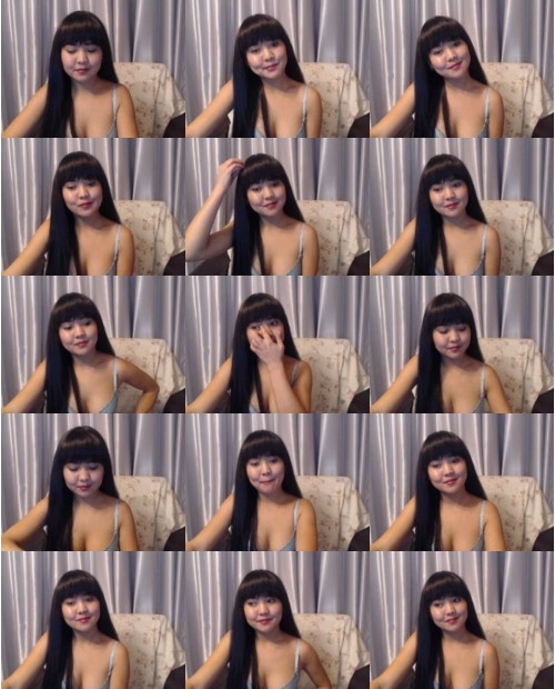 Download Video File: myfreecams ddss win