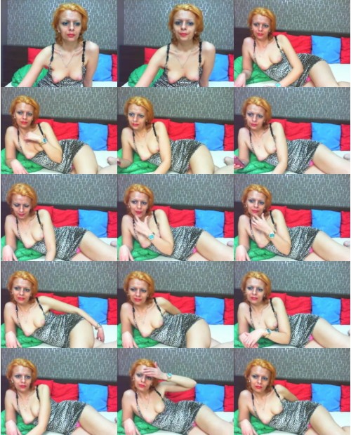 Download Video File: myfreecams debra d